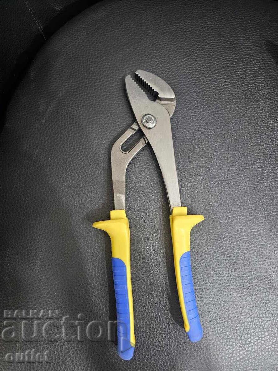 Клещи Kinzo Клещи Kinzo