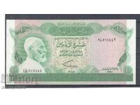 Libia - 10 dinari