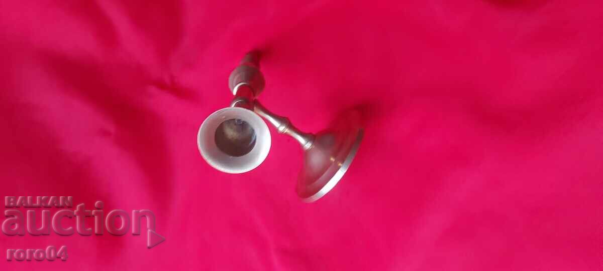 PRIEST - WALL-MOUNTED with price € 27.00 | 52.81 BGN PRIEST - WALL-MOUNTED with price € 27.00 | 52.81 BGN