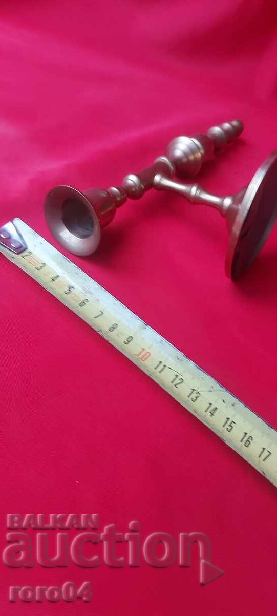 PRIEST - WALL-MOUNTED - 6 PRIEST - WALL-MOUNTED - 6