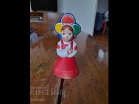 Стара кукла