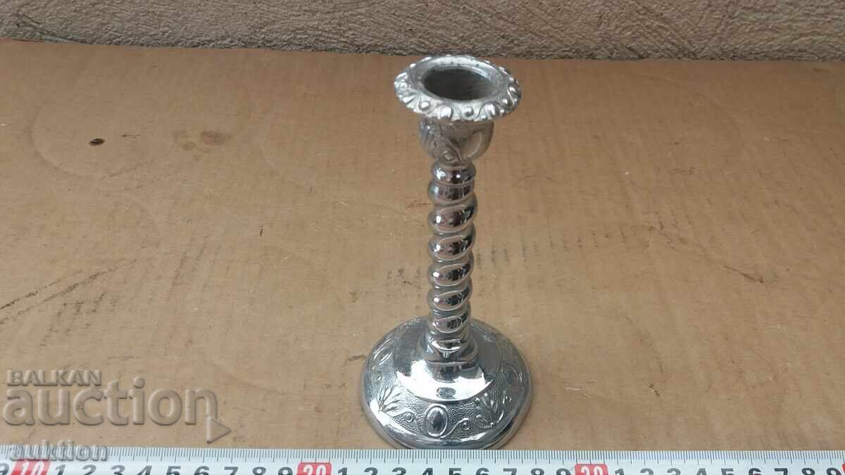 ΜΕΓΑΛΟΣ ΑΣΗΜΕΝΙΟΣ ΚΗΡΟΠΗΓΙΟΣ - ΑΓΓΛΙΑ με τιμή € 5.99 | 11.72 BGN