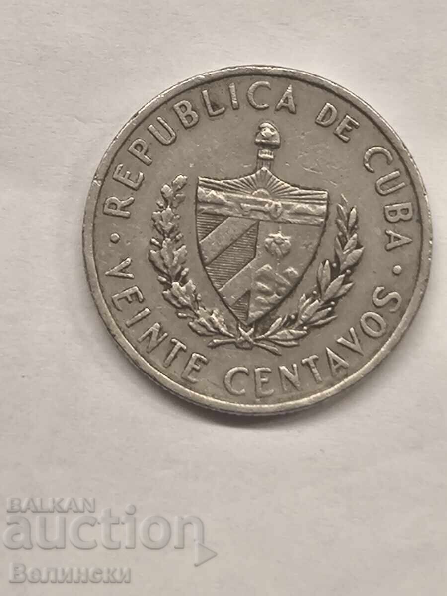 Coin of the KUB with price € 1.00 | 1.96 BGN Coin of the KUB with price € 1.00 | 1.96 BGN