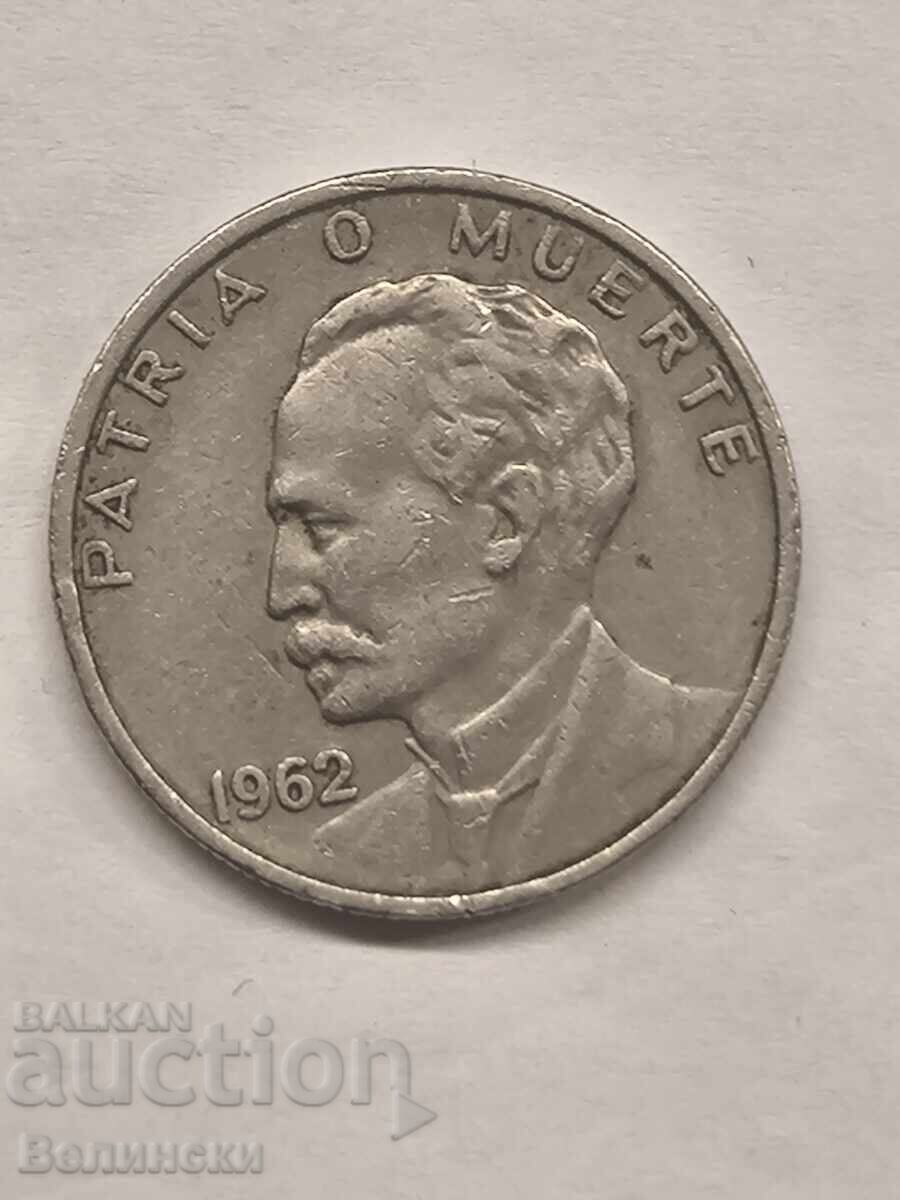 Auction Coin of the KUB Auction Coin of the KUB