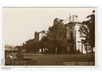 Асеновград центъра