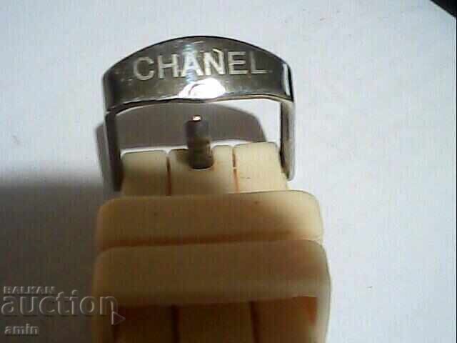 Delivery of Beautiful 4-hour watch, works perfectly Delivery of Beautiful 4-hour watch, works perfectly