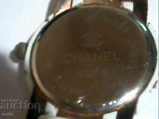 Beautiful 4-hour watch, works perfectly - 5 Beautiful 4-hour watch, works perfectly - 5