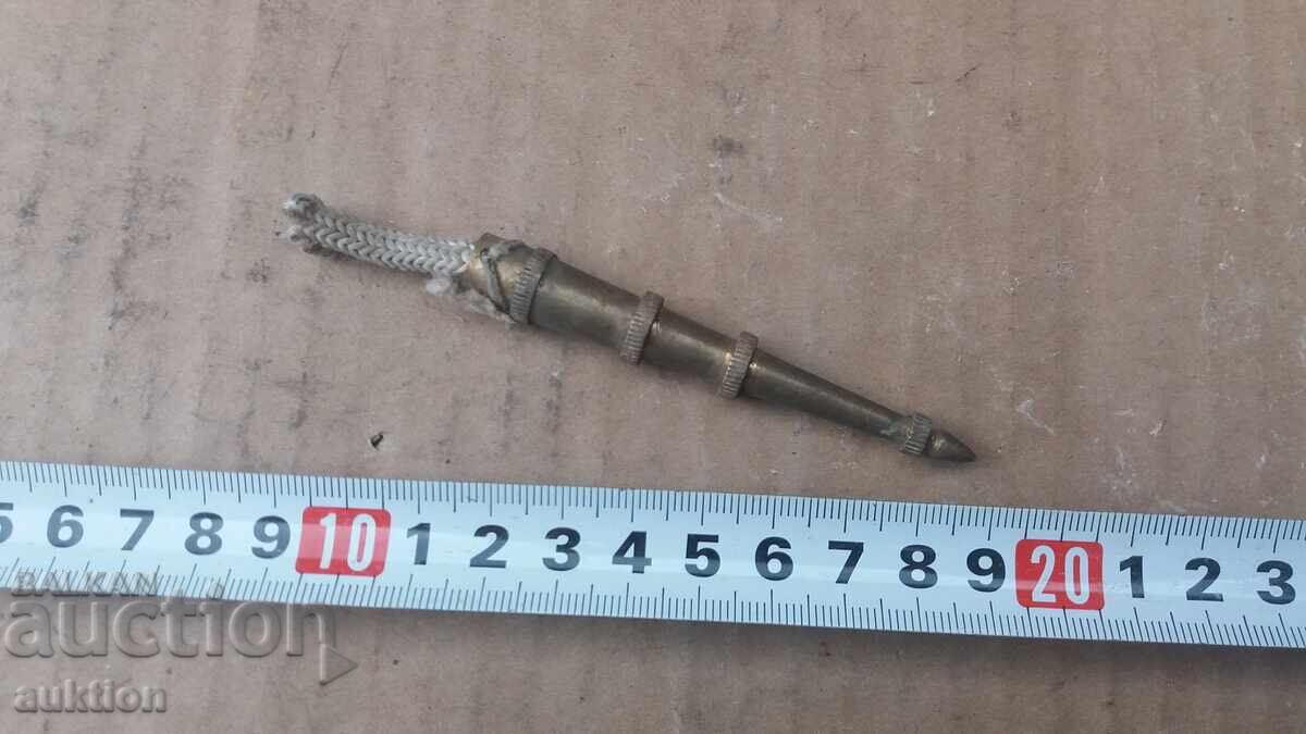 Auction PART OF AXELBANT Auction PART OF AXELBANT