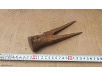 СТАРА НАКОВАЛНЯ