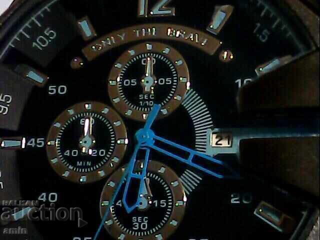 2pcs 4 quartz countertops work perfectly with price € 14.00 | 27.38 BGN 2pcs 4 quartz countertops work perfectly with price € 14.00 | 27.38 BGN