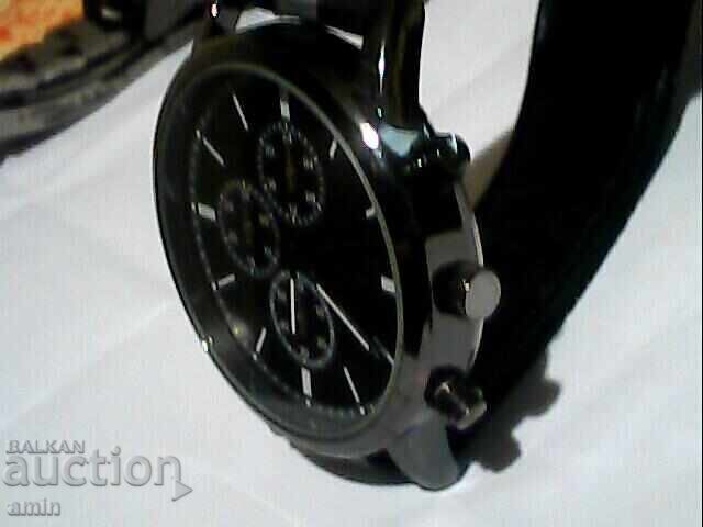 2pcs 4 quartz countertops work perfectly - 6 2pcs 4 quartz countertops work perfectly - 6