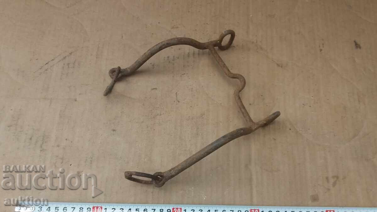 Доставка на СТАР ГЕМ ОТ КОНСКА МУНИЦИЯ Доставка на СТАР ГЕМ ОТ КОНСКА МУНИЦИЯ