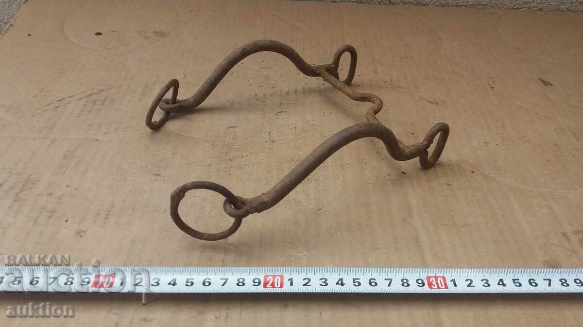 СТАР ГЕМ ОТ КОНСКА МУНИЦИЯ - 5 СТАР ГЕМ ОТ КОНСКА МУНИЦИЯ - 5