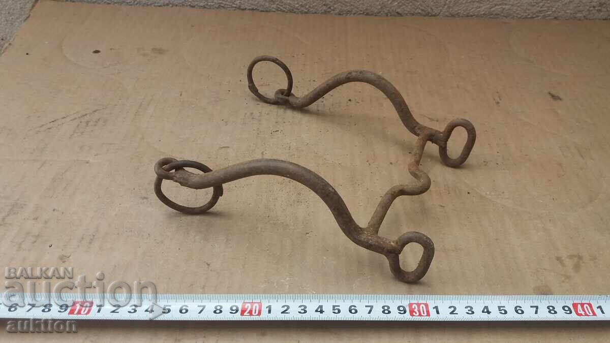 СТАР ГЕМ ОТ КОНСКА МУНИЦИЯ - 6 СТАР ГЕМ ОТ КОНСКА МУНИЦИЯ - 6