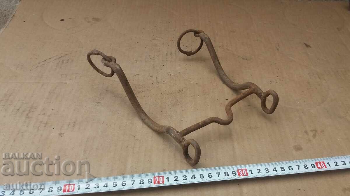 СТАР ГЕМ ОТ КОНСКА МУНИЦИЯ - 7 СТАР ГЕМ ОТ КОНСКА МУНИЦИЯ - 7