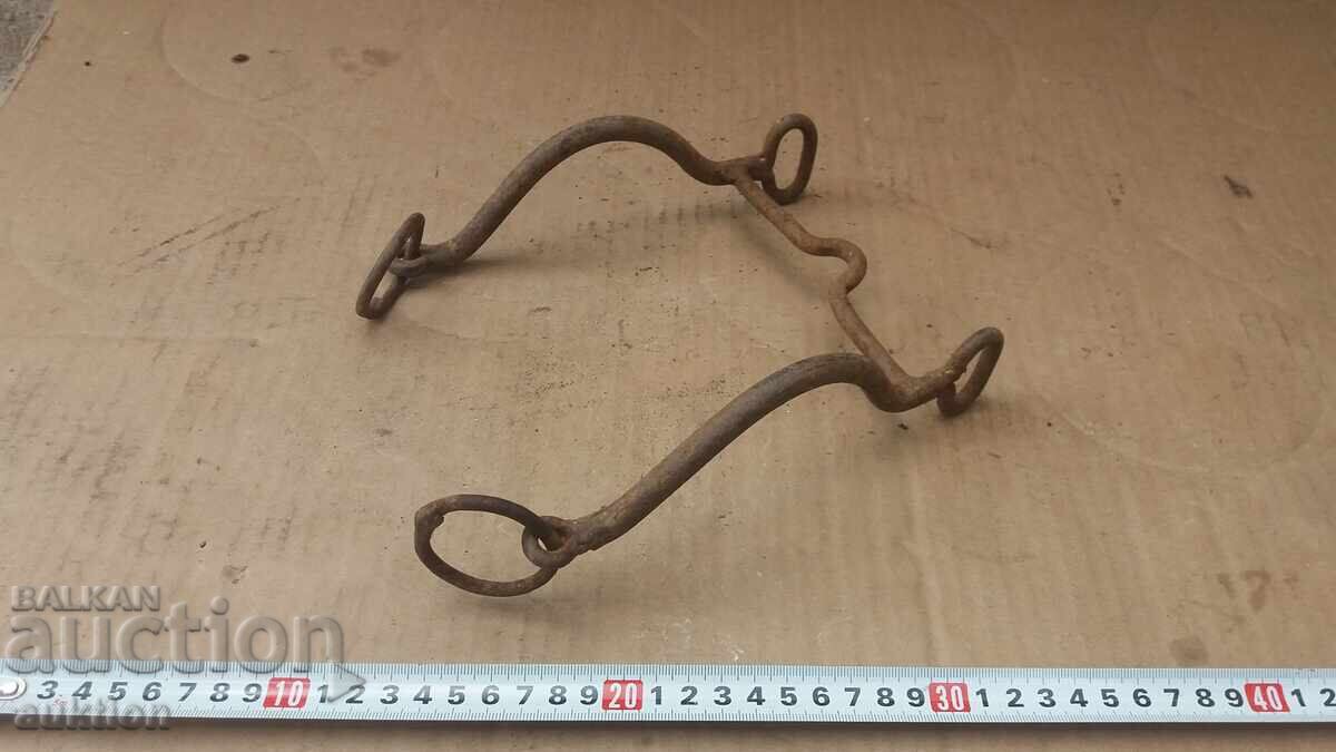 СТАР ГЕМ ОТ КОНСКА МУНИЦИЯ СТАР ГЕМ ОТ КОНСКА МУНИЦИЯ