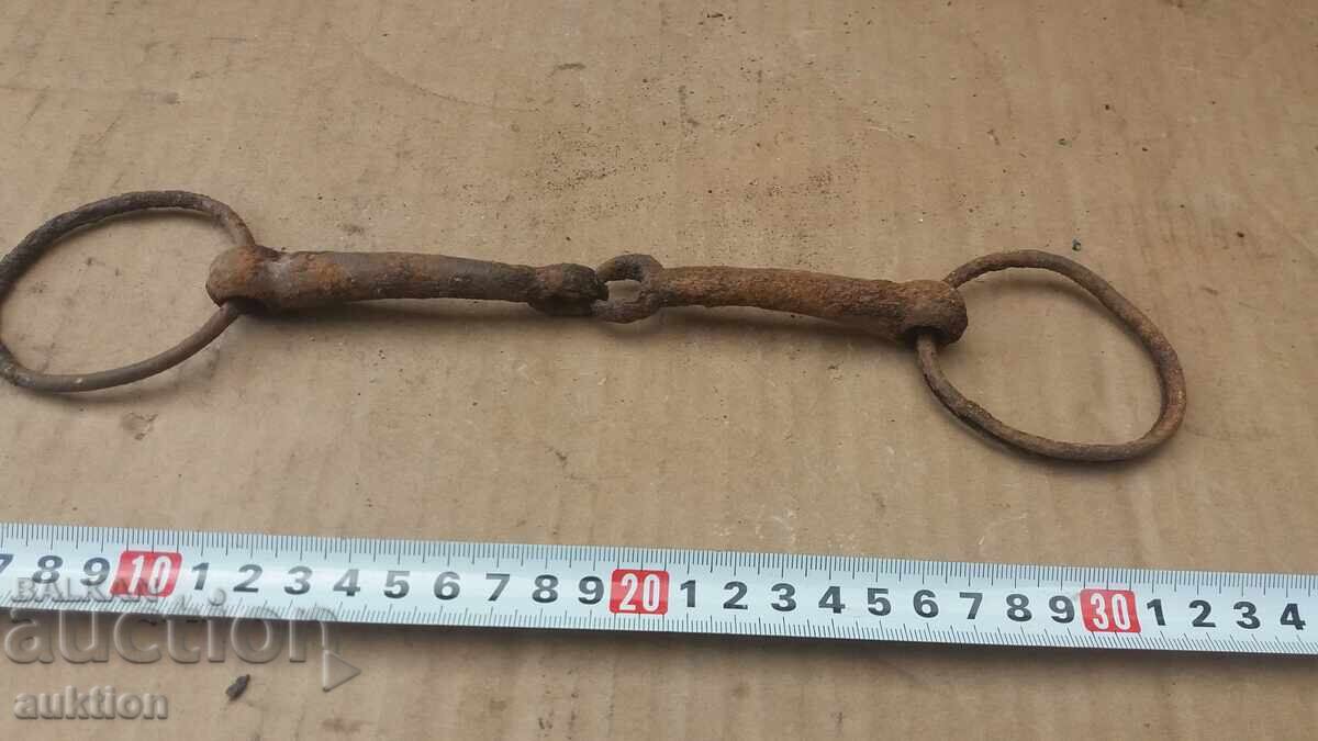 Παράδοση ΣΤΑΡ ΓΕΜ ΑΠΟ ΚΟΝΣΚΑ ΜΟΥΝΙΤΣΙΑ