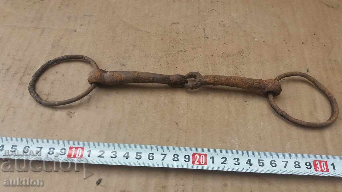 ΣΤΑΡ ΓΕΜ ΑΠΟ ΚΟΝΣΚΑ ΜΟΥΝΙΤΣΙΑ - 5