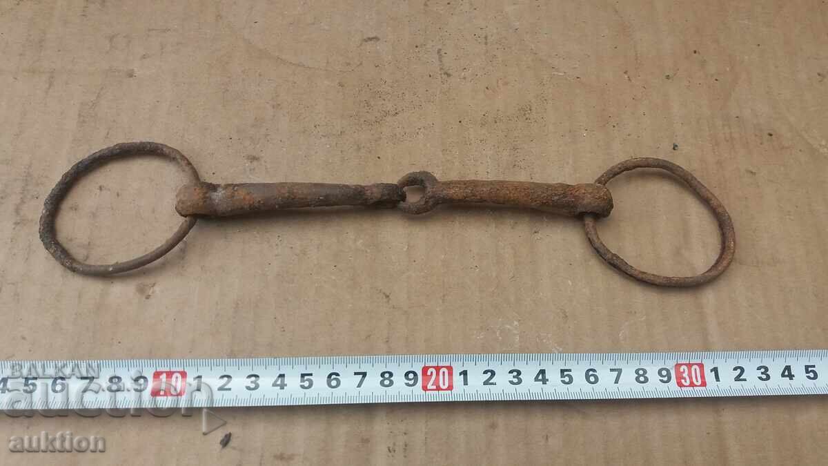 ΣΤΑΡ ΓΕΜ ΑΠΟ ΚΟΝΣΚΑ ΜΟΥΝΙΤΣΙΑ - 6