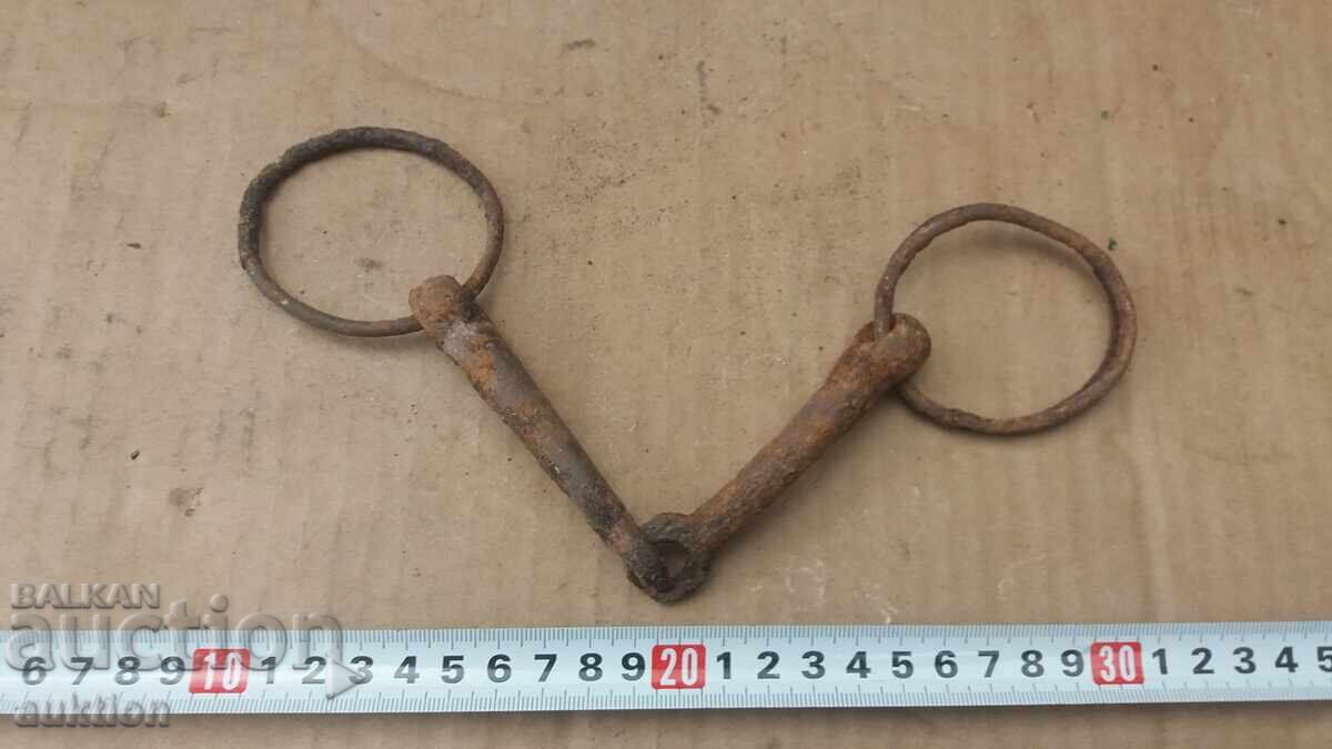 ΣΤΑΡ ΓΕΜ ΑΠΟ ΚΟΝΣΚΑ ΜΟΥΝΙΤΣΙΑ - 7