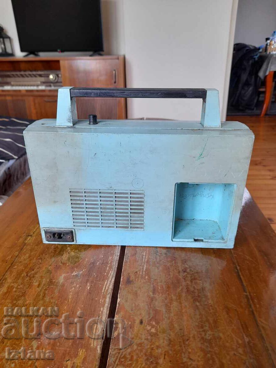 Доставка на Старо радио,радиоприемник Marconi Доставка на Старо радио,радиоприемник Marconi