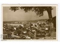 Асеновград изглед