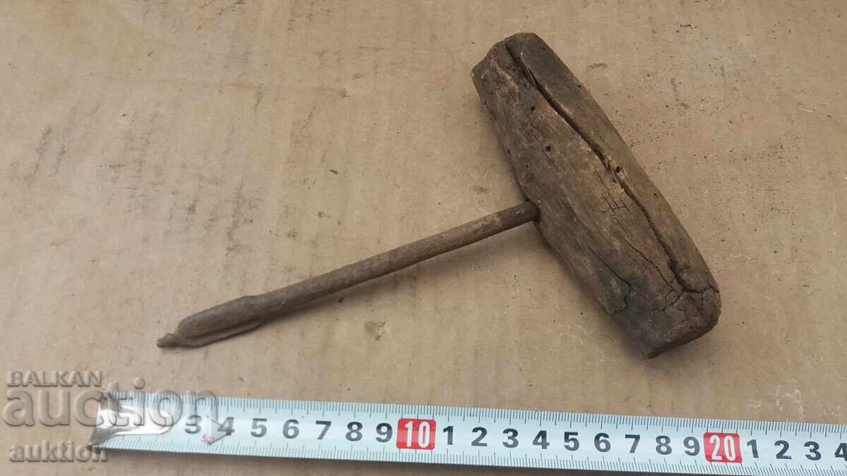 ВЪЗРОЖДЕНСКИ СВРЕДЕЛ, МИТКАП с цена € 1.99 | 3.89 лв. ВЪЗРОЖДЕНСКИ СВРЕДЕЛ, МИТКАП с цена € 1.99 | 3.89 лв.