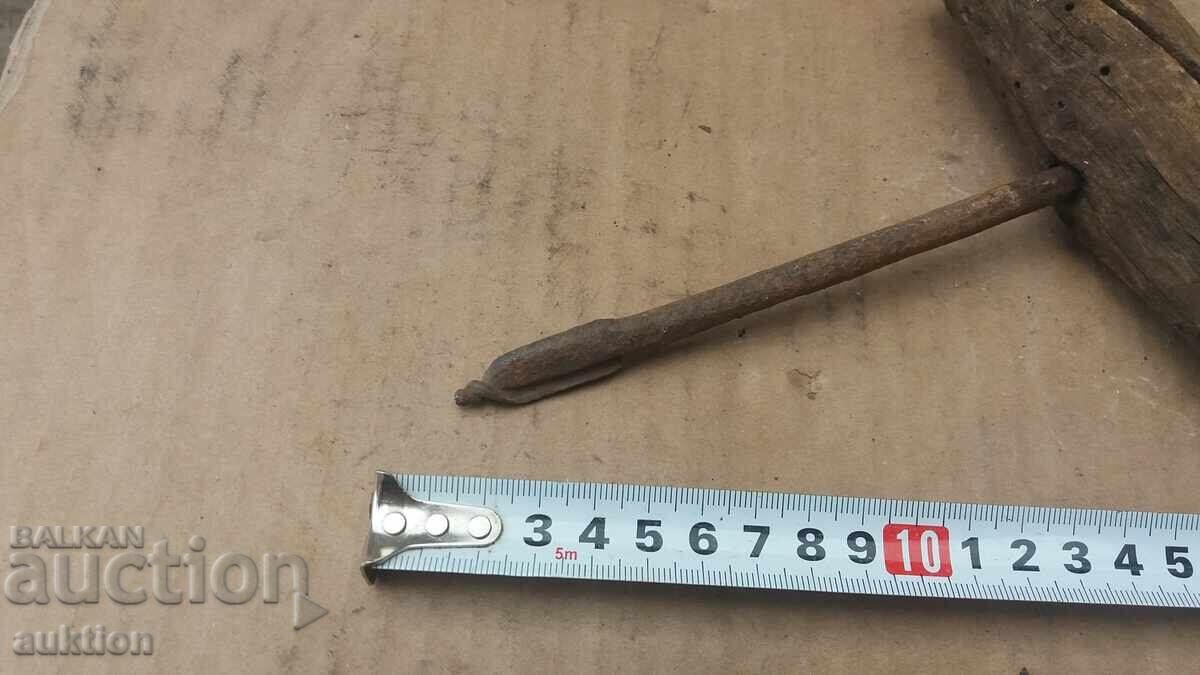 Аукцион ВЪЗРОЖДЕНСКИ СВРЕДЕЛ, МИТКАП Аукцион ВЪЗРОЖДЕНСКИ СВРЕДЕЛ, МИТКАП