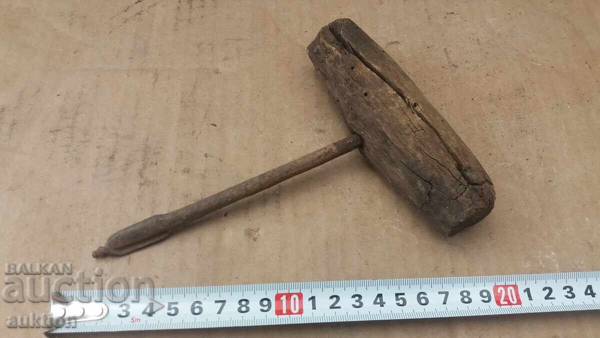 Доставка на ВЪЗРОЖДЕНСКИ СВРЕДЕЛ, МИТКАП Доставка на ВЪЗРОЖДЕНСКИ СВРЕДЕЛ, МИТКАП