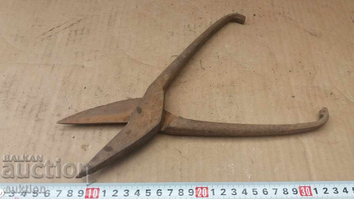 ΜΕΓΑΛΗ ΨΑΛΙΔΑ ΓΙΑ ΚΟΨΙΜΟ ΛΑΜΑΡΙΝΑΣ - 6