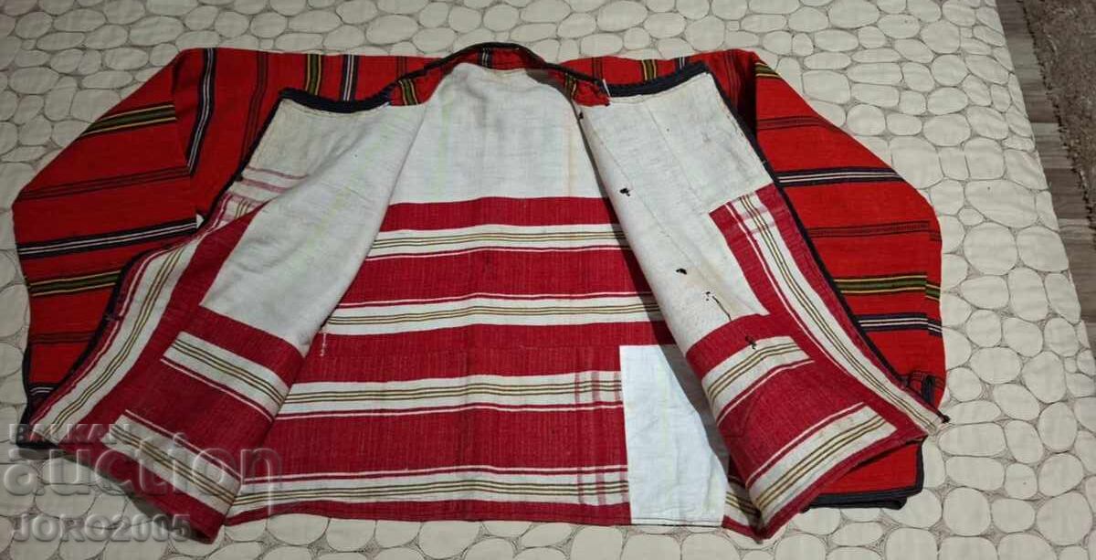 Anteria with price € 75.00 | 146.69 BGN