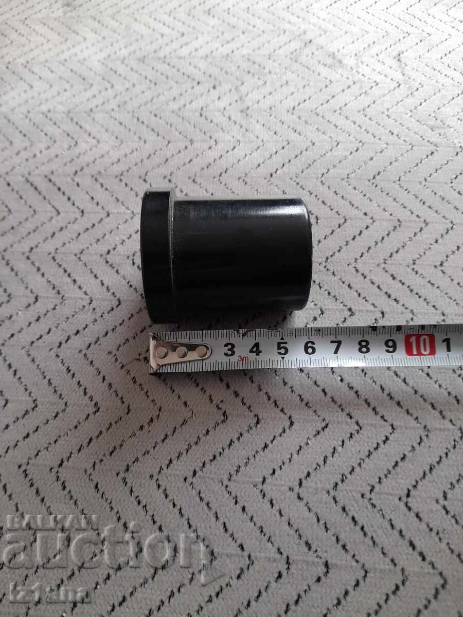 Obiectiv pentru proiector cu preț € 11.00 | 21.51 BGN