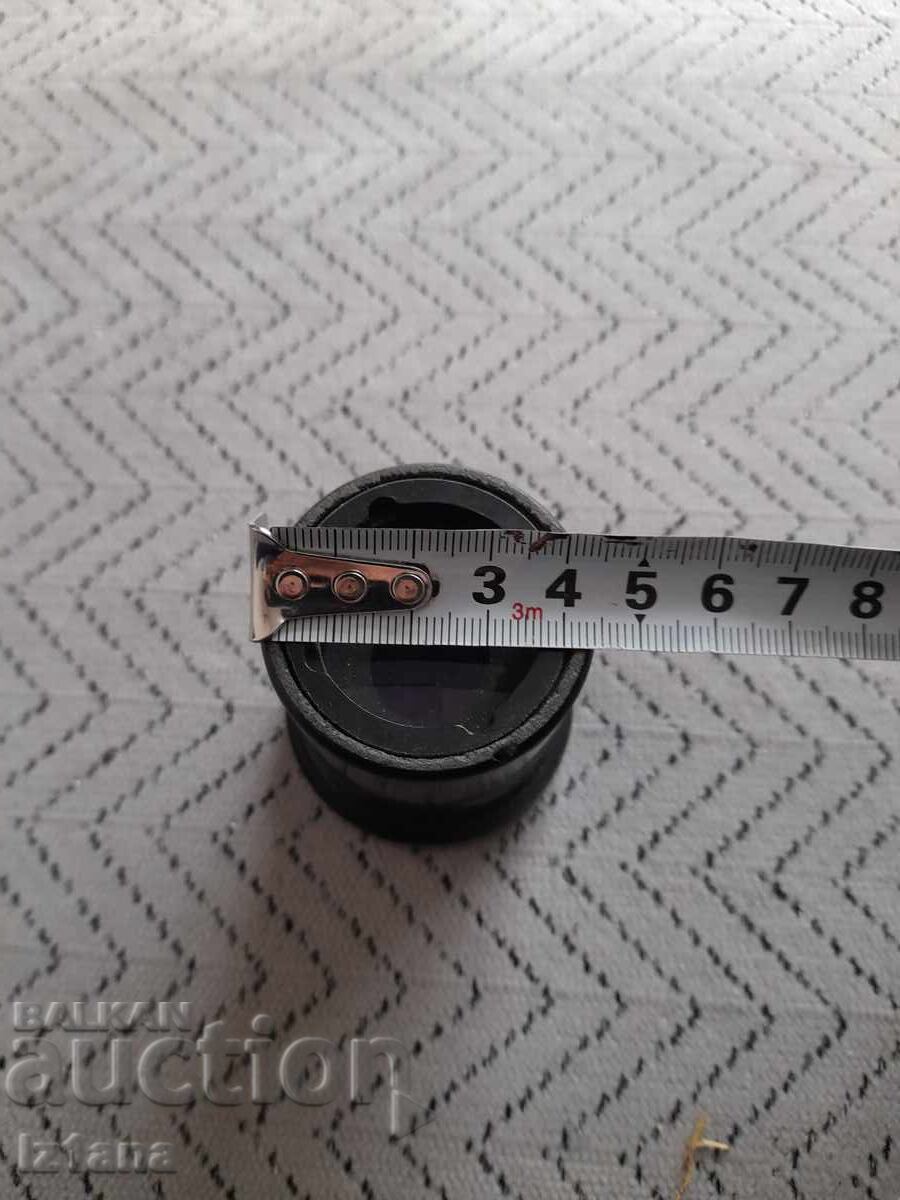 Obiectiv pentru proiector - 6