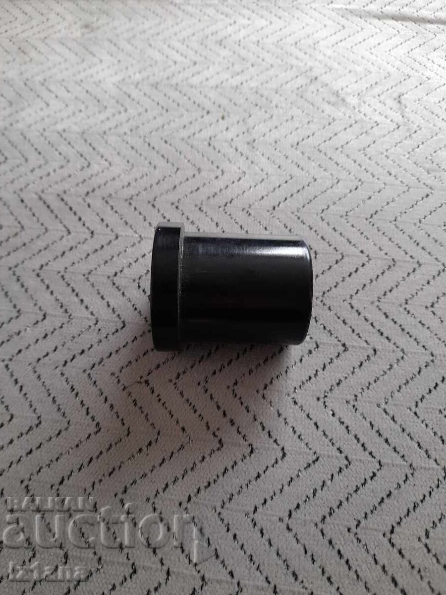 Obiectiv pentru proiector