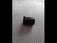 Обектив за прожекционен апарат