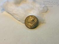 10стотинки1913