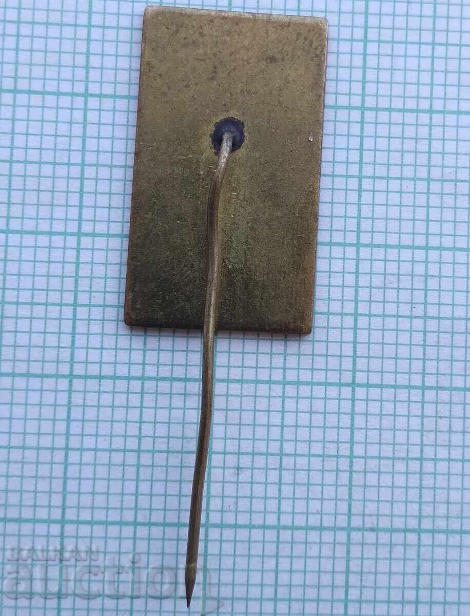 Δημοπρασία 19350 Σημάκια