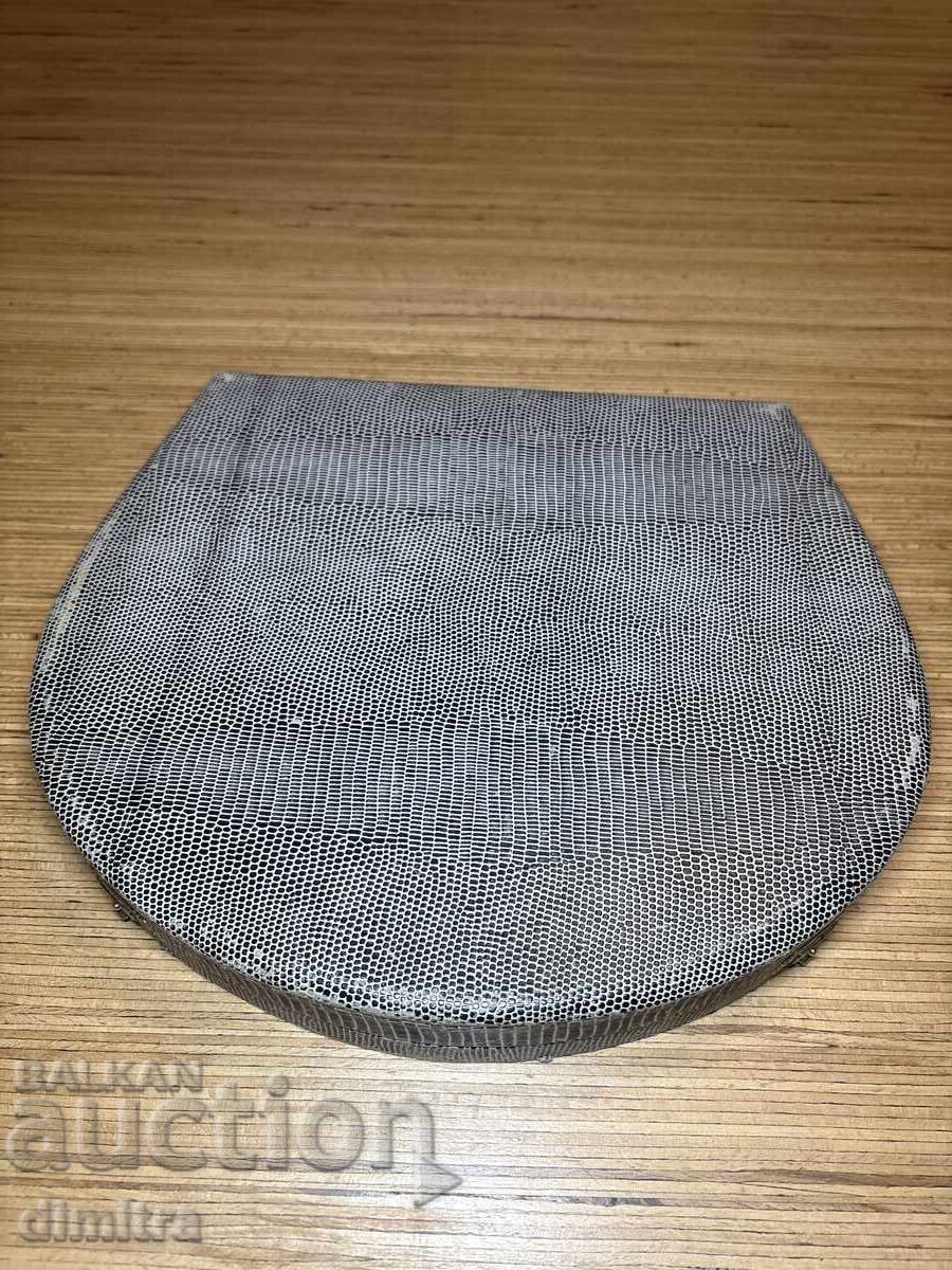 Cake utensil set - 6