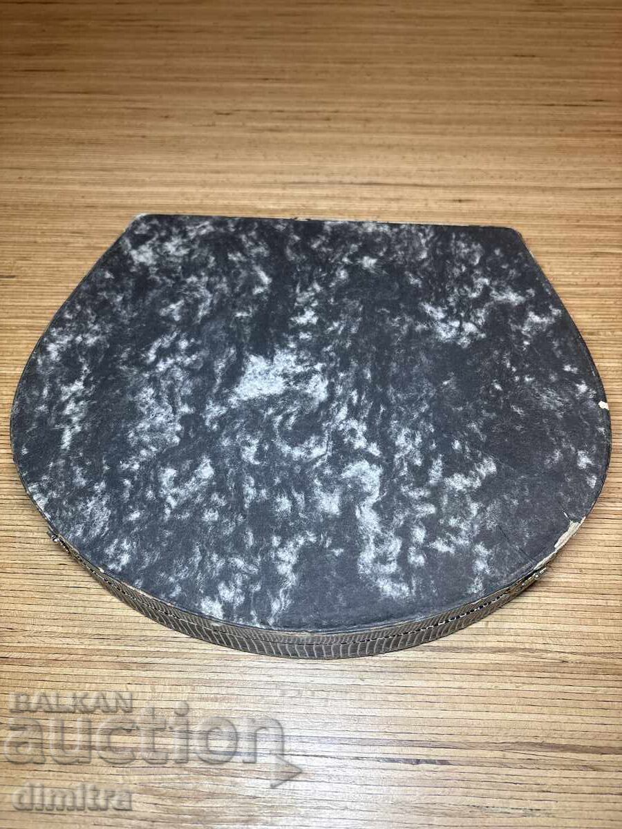 Cake utensil set - 7