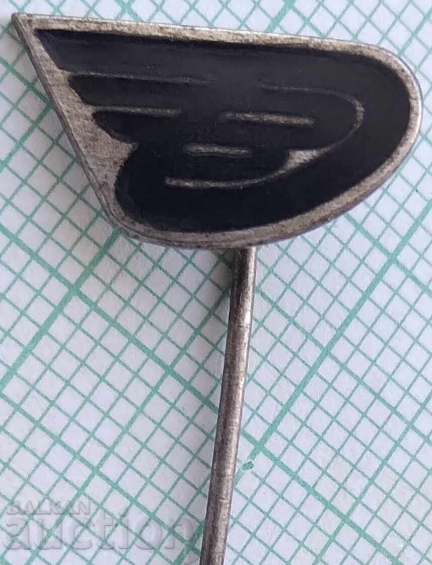 19360 Signs - Wagon Factory 19360 Signs - Wagon Factory