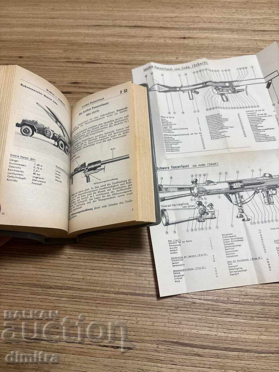 Carte de instrucție militară - 7 Carte de instrucție militară - 7