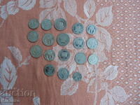NRB coins