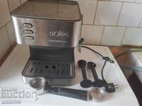 Кафемашина SOLAC