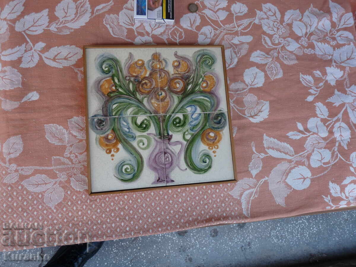 Panou NRB 1985 g Blagovesta Kerteva - 5 Panou NRB 1985 g Blagovesta Kerteva - 5