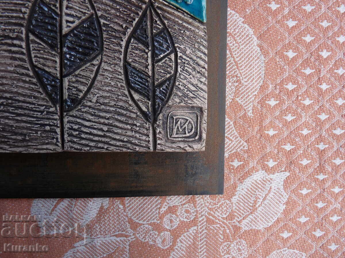 Доставка на Пано НРБ Доставка на Пано НРБ