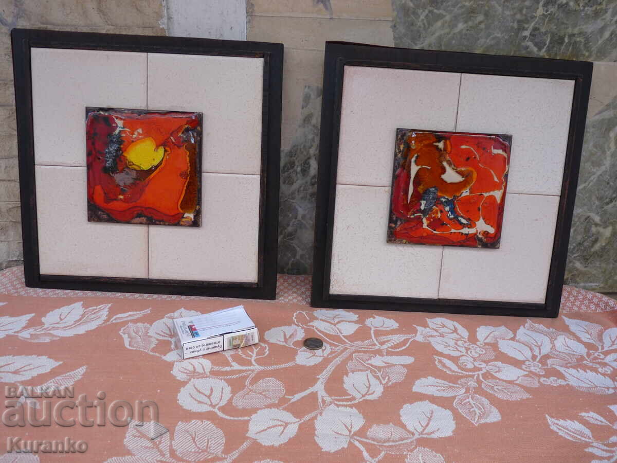 Доставка на Пано НРБ 80-те години Доставка на Пано НРБ 80-те години