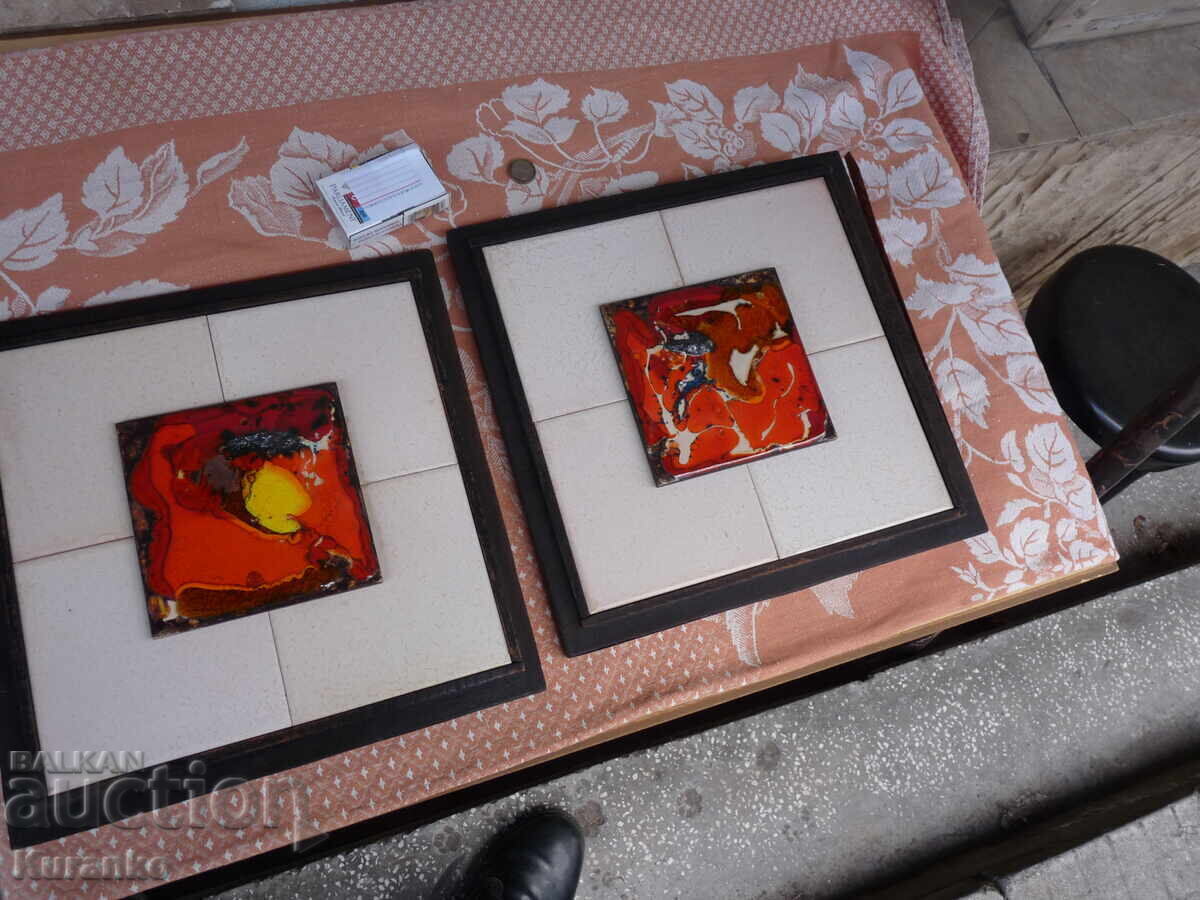 Panou NRB anii '80 - 10