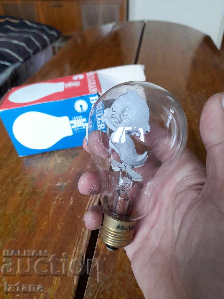 Δημοπρασία Παλιό ηλεκτρικό λαμπτήρα Φως Δημοπρασία Παλιό ηλεκτρικό λαμπτήρα Φως