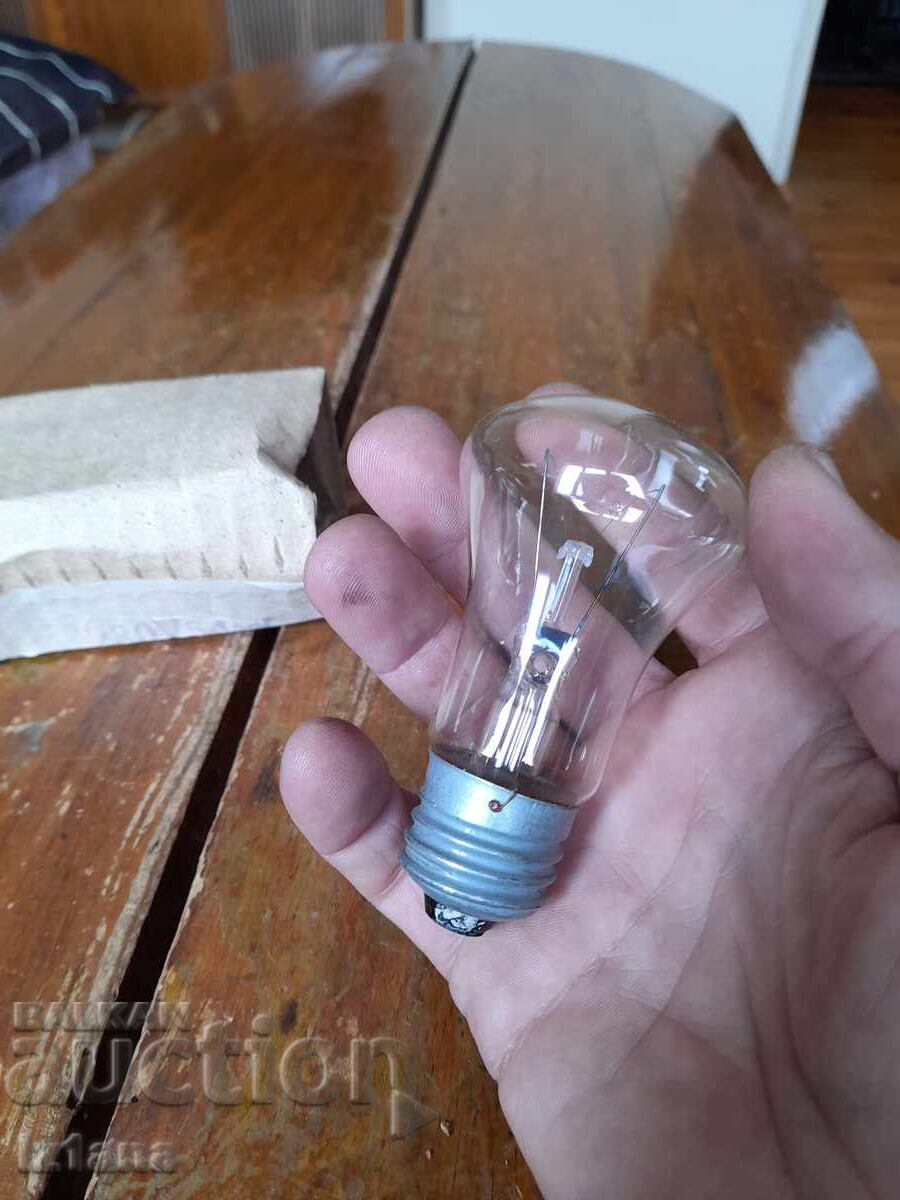 Παράδοση Παλιά λάμπα Παράδοση Παλιά λάμπα