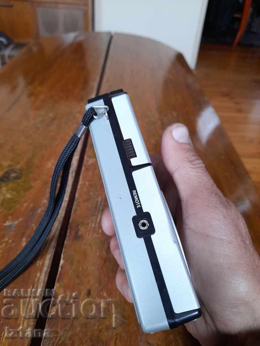 Доставка на Стар диктофон Wilco Доставка на Стар диктофон Wilco